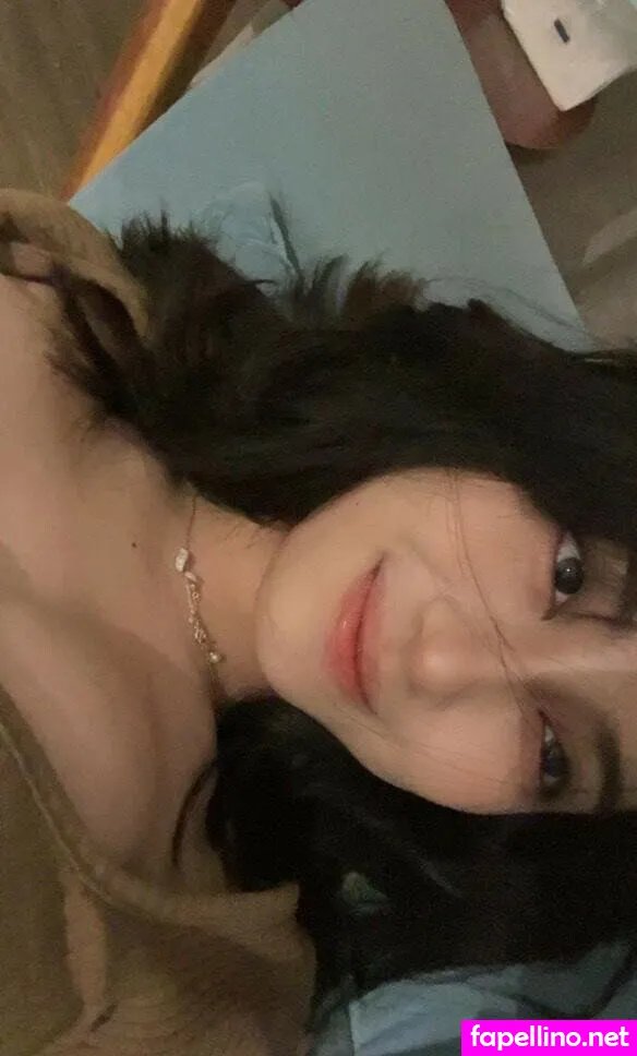 Risaatjan, notriissaaa Leaked Nude Picture #q03ZOBuqA1