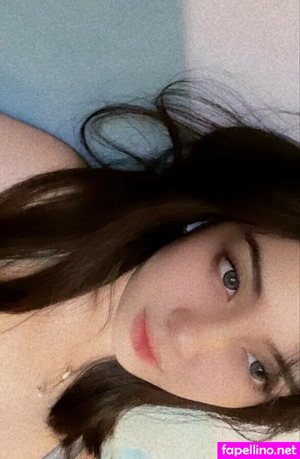 Risaatjan, notriissaaa Leaked Nude Picture #s39bzRV1bS