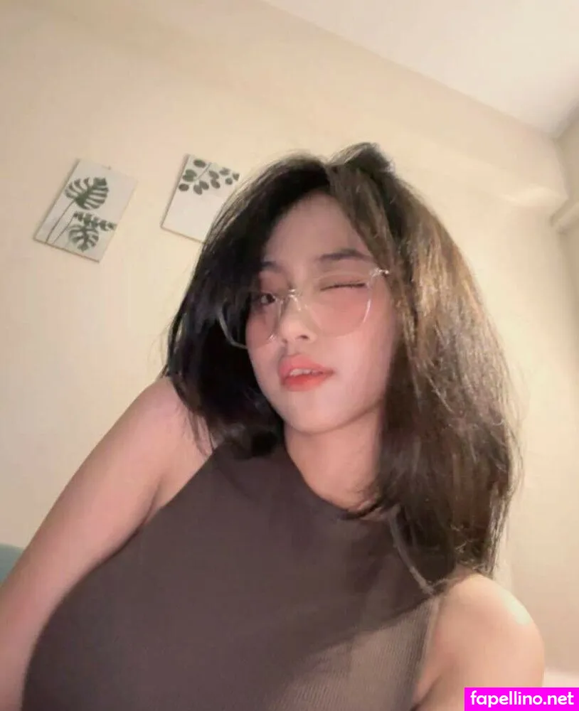 Risaatjan, notriissaaa Leaked Nude Picture #zMeGyNAPSn