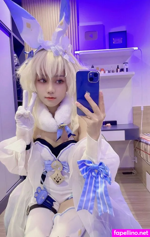 Risakoxy Leaked Nude Picture #VTSdpDqG7r