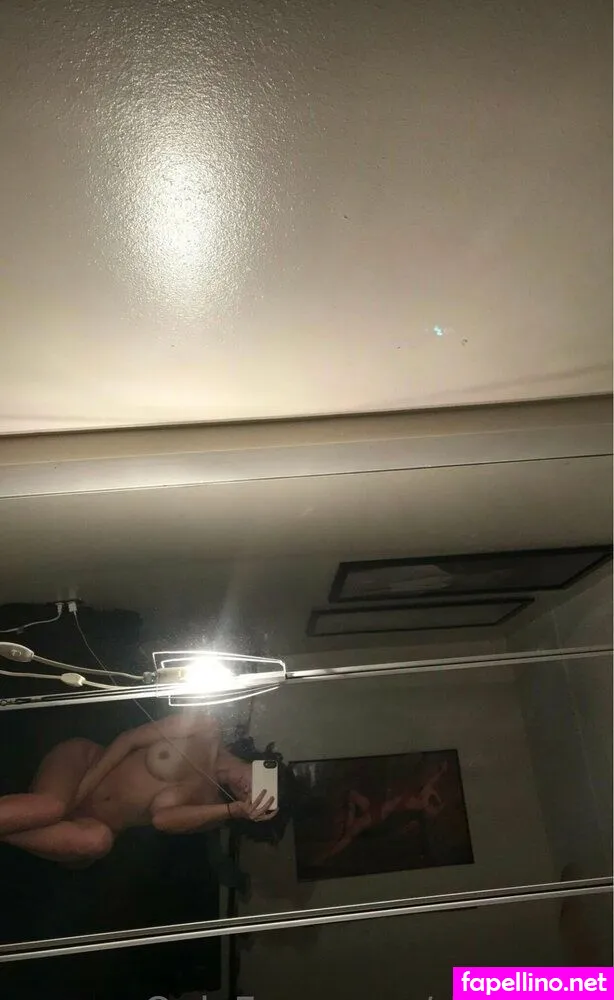 Riskylove, youroownrisk Leaked Nude Picture #Y02Yq4VvHZ