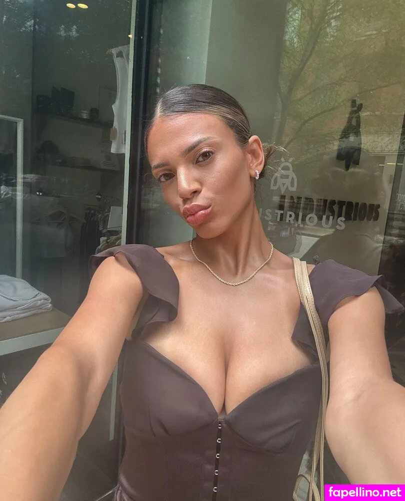 Riskyxo, riskyxo_ Leaked Nude Picture #hAATzgbppK