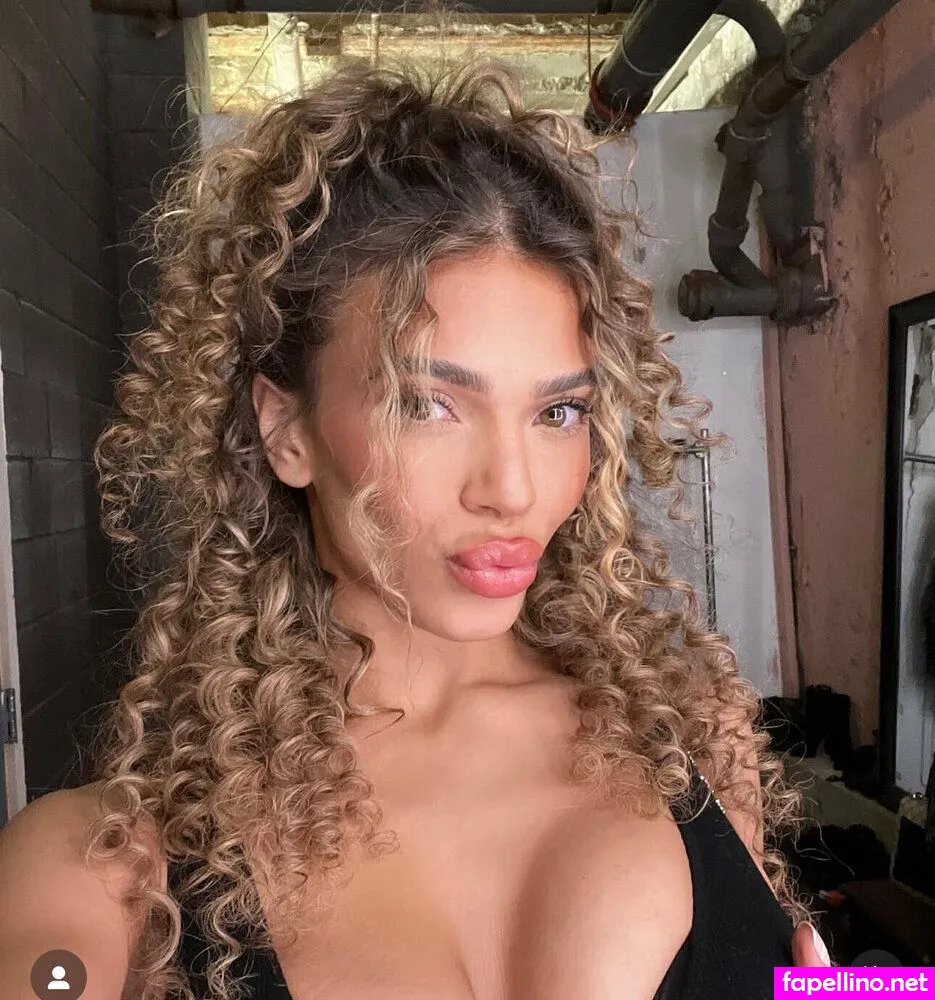 Riskyxo, riskyxo_ Leaked Nude Picture #n7F58CgDSM