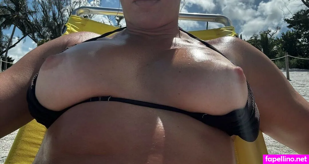 Risquelifter Leaked Nude Picture #8bbAaSpapJ