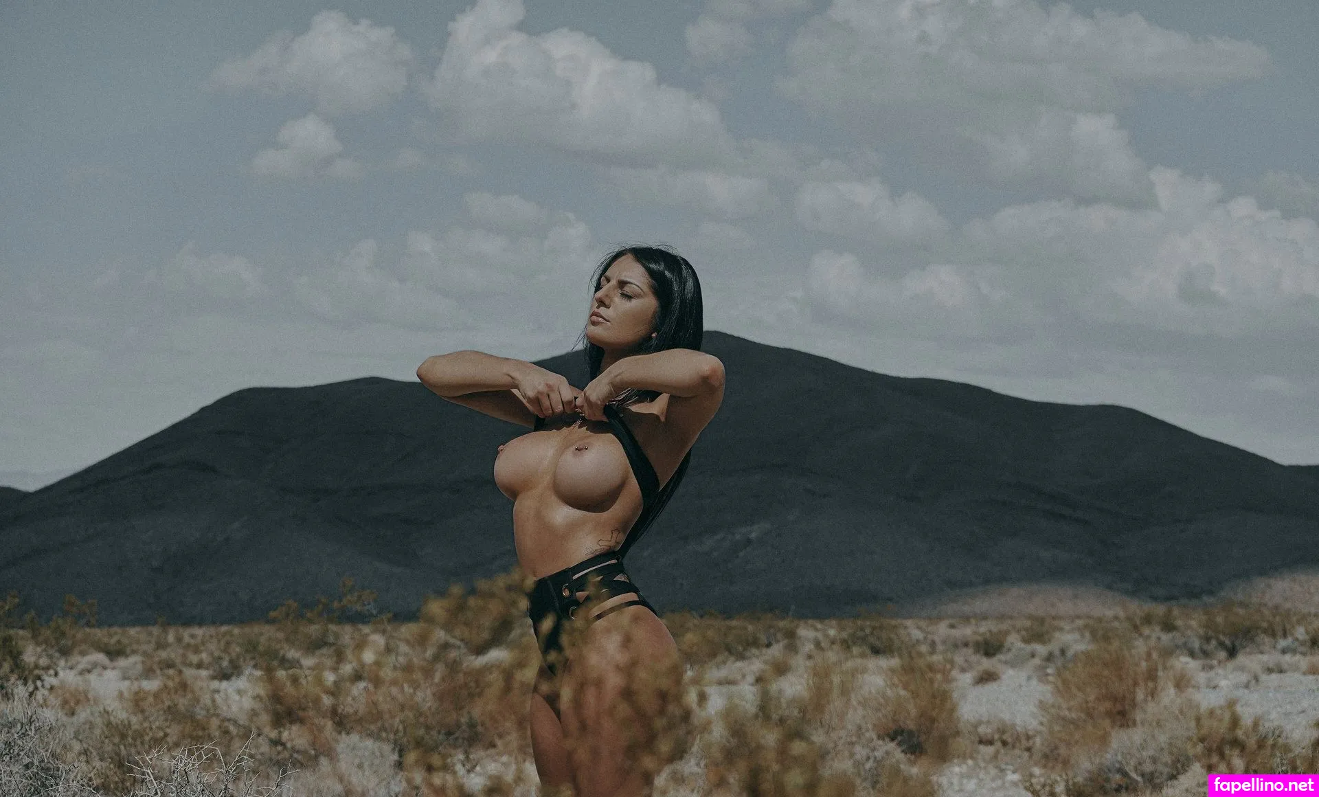 Marisa rosen, risrose, risroseofficial Leaked Nude Picture #YmNf2JueqM
