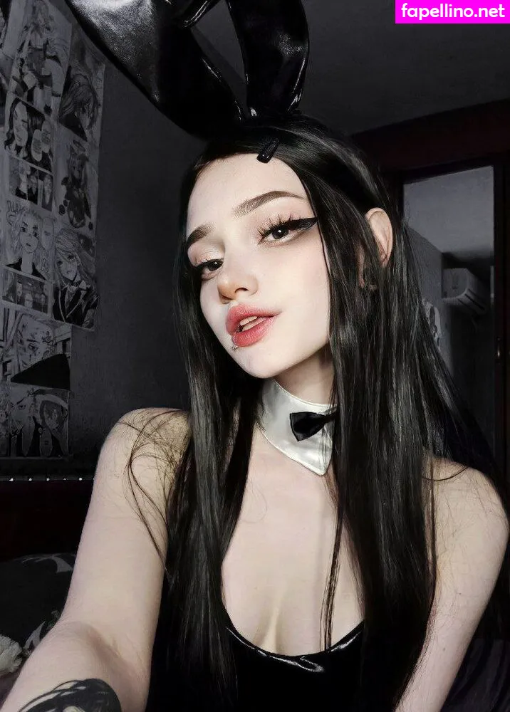 _rissai_, j_cherries Leaked Nude Picture #0h9V1n1r0t