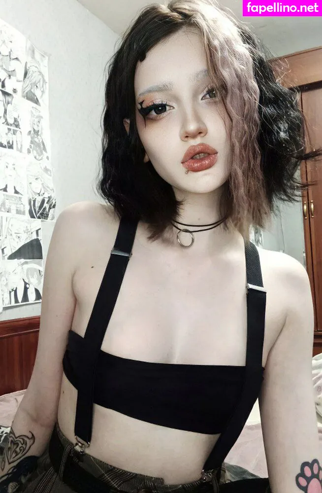 _rissai_, j_cherries Leaked Nude Picture #6tHRGEsr8D