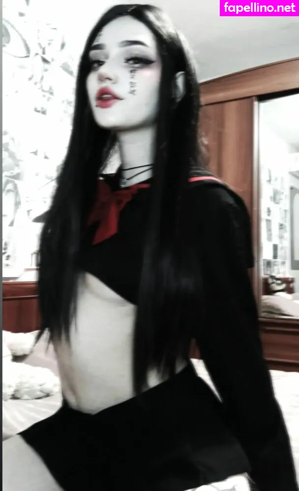 _rissai_, j_cherries Leaked Nude Picture #EnGZmyGMdC