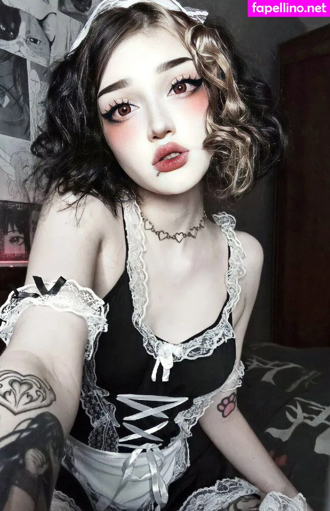 _rissai_, j_cherries Leaked Nude Picture #Yo9O02NiS6
