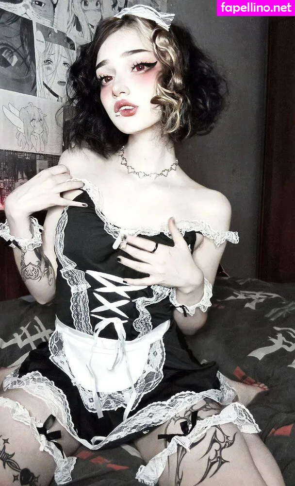 _rissai_, j_cherries Leaked Nude Picture #dot9YxYgaC