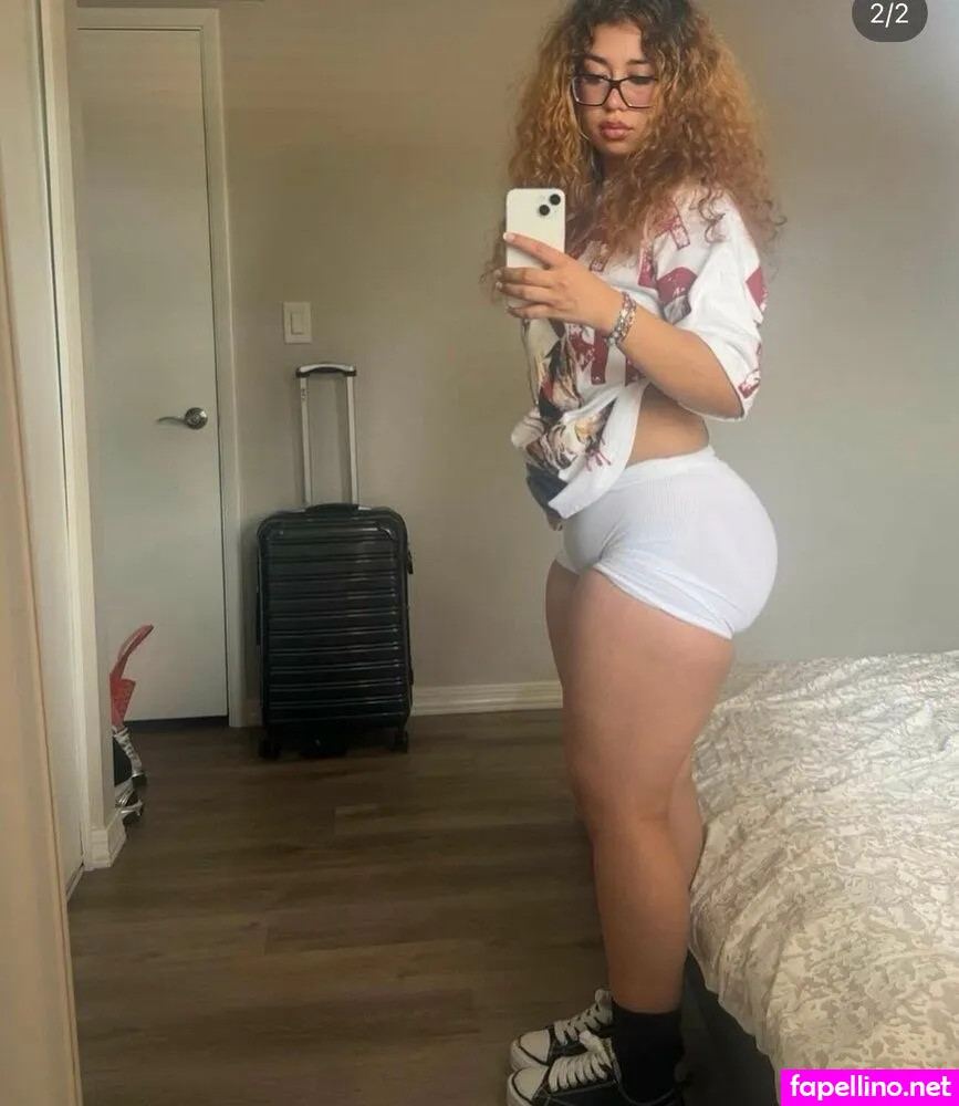 Behindthescenes_r8, certifiedjune, rissa_c8 Leaked Nude Picture #2fyskwzOcT