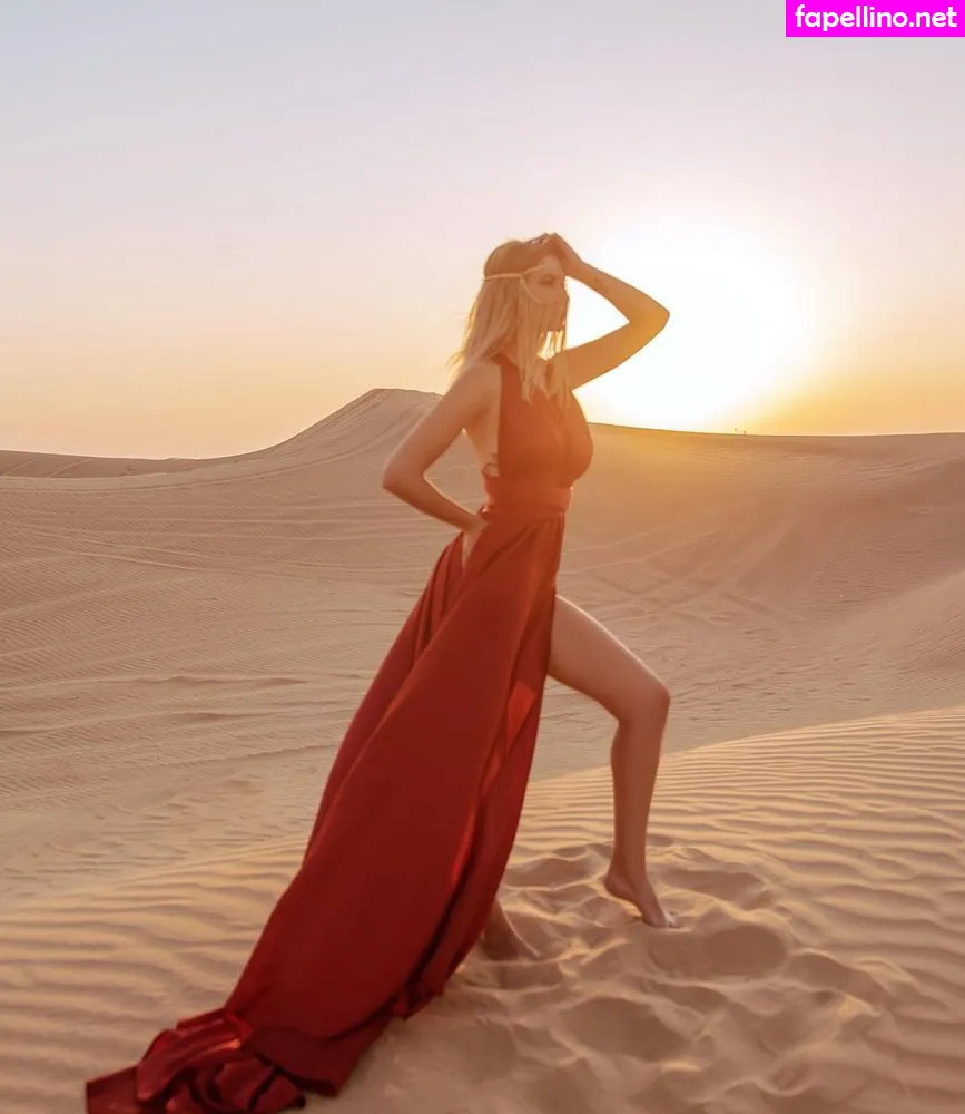 Rita_moiseyenko Leaked Nude Picture #xYFXsncpWX