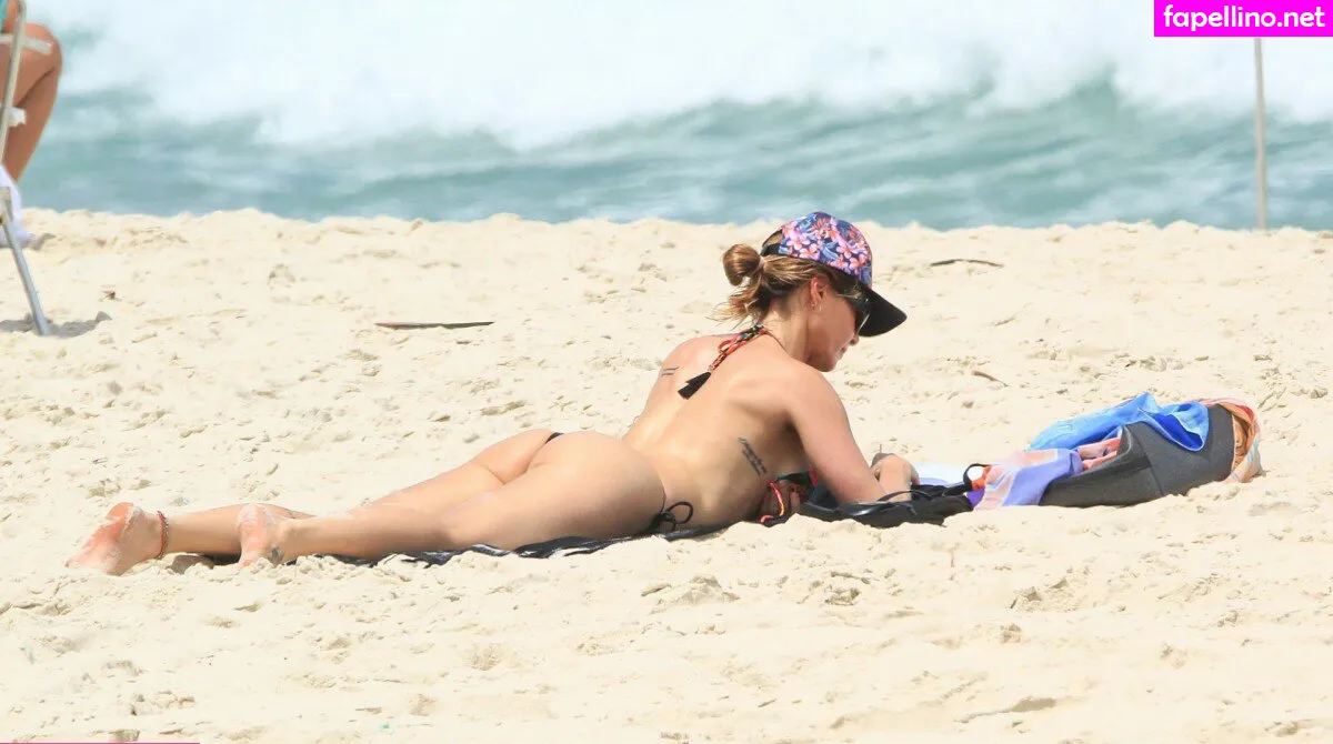 Ritaguedes Leaked Nude Picture #FhQjcv0aXj