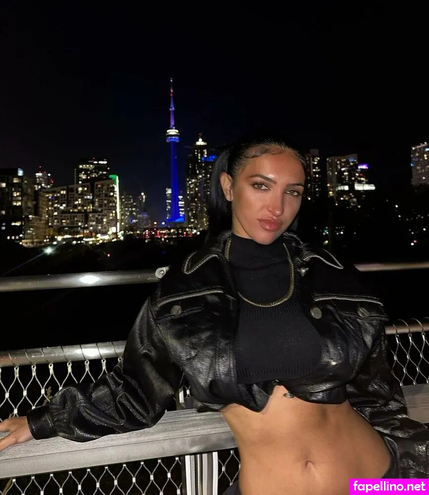 Ritt.elite Leaked Nude Picture #5UGdXWyVBp