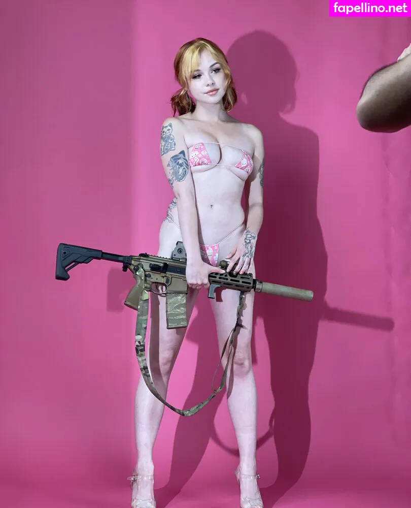 RitaLolita, brattyrita, gwenfaerie, rita.stark, ritastark Leaked Nude Picture #SpP7QrjbZX
