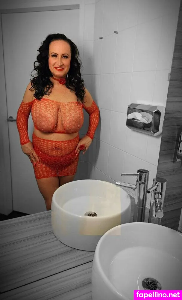 U394391009 Leaked Nude Picture #rOfzedlklX
