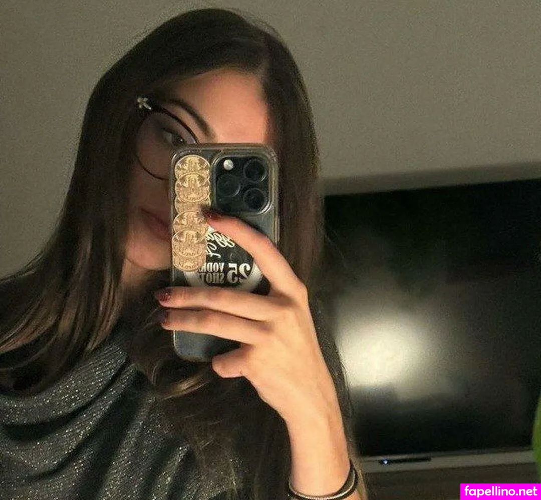 Rita Torre Leaked Nude Picture #THA4F2dkB9
