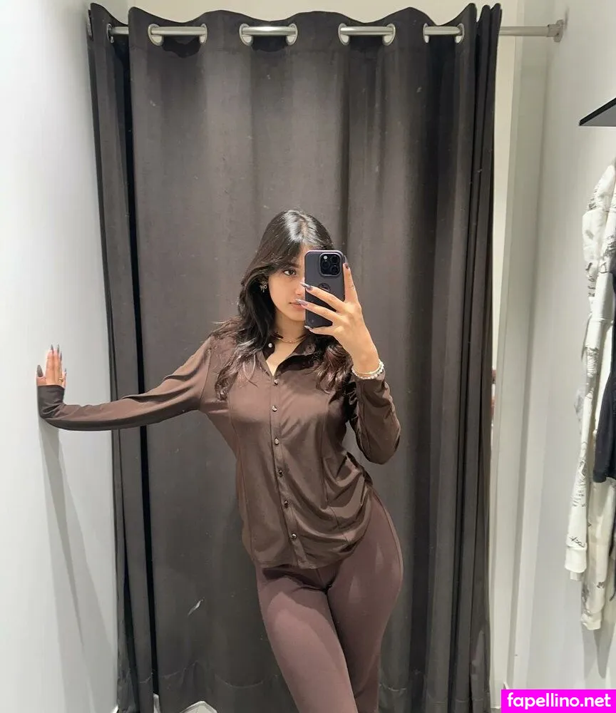 __riteeka, _riteeka7, riteeka Leaked Nude Picture #D4hTxnCDpd