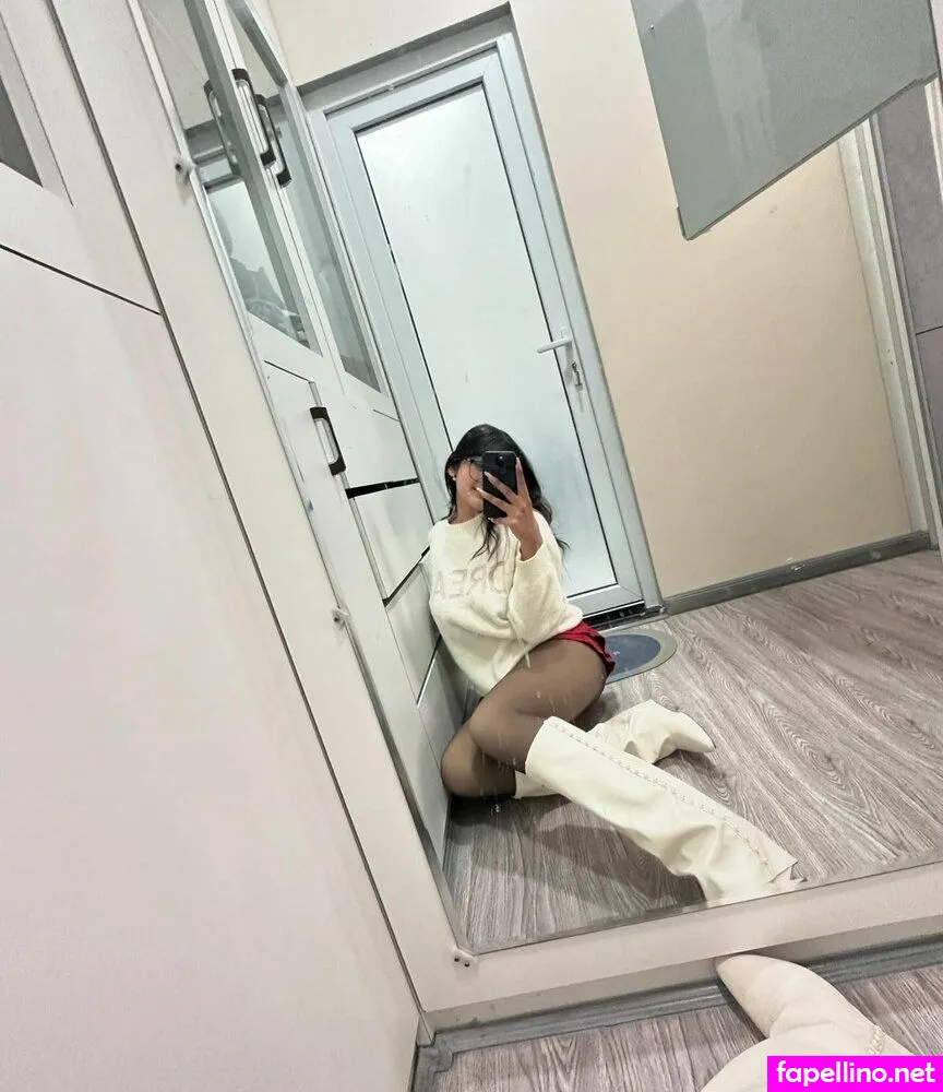 __riteeka, _riteeka7, riteeka Leaked Nude Picture #fUo7mHeMnu