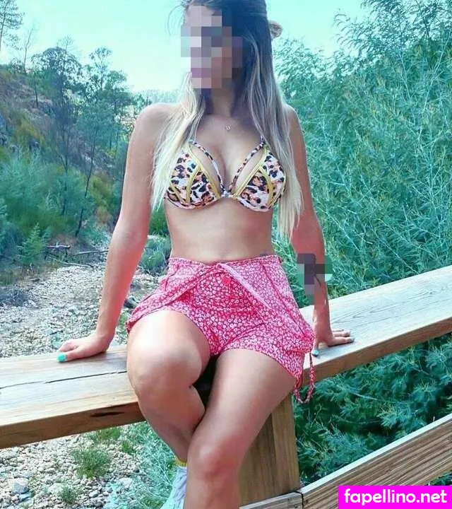 Ritinhagomes, ritinhagomesn, vip_ritinhagomes Leaked Nude Picture #NpaCqnyDUO