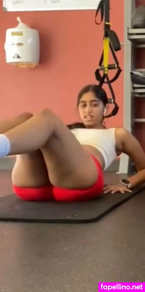 Ritisharajkumar Leaked Nude Picture #7PBPMa5IAO