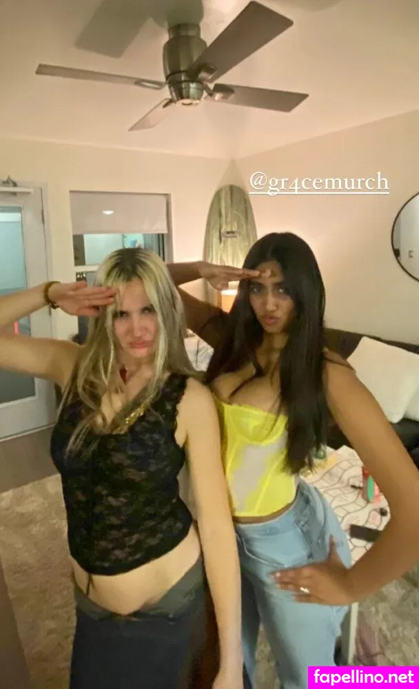 Ritisharajkumar Leaked Nude Picture #FznYeSs4Zg