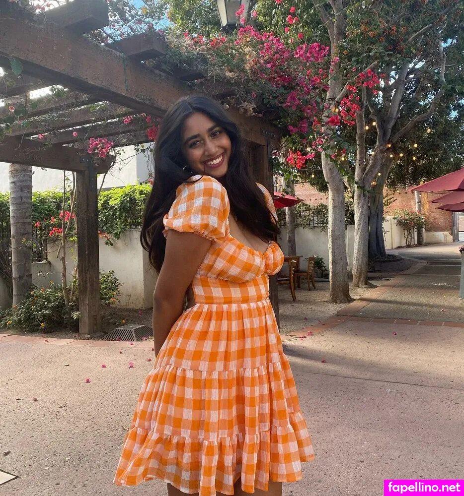 Ritisharajkumar Leaked Nude Picture #rKEGleCYwQ