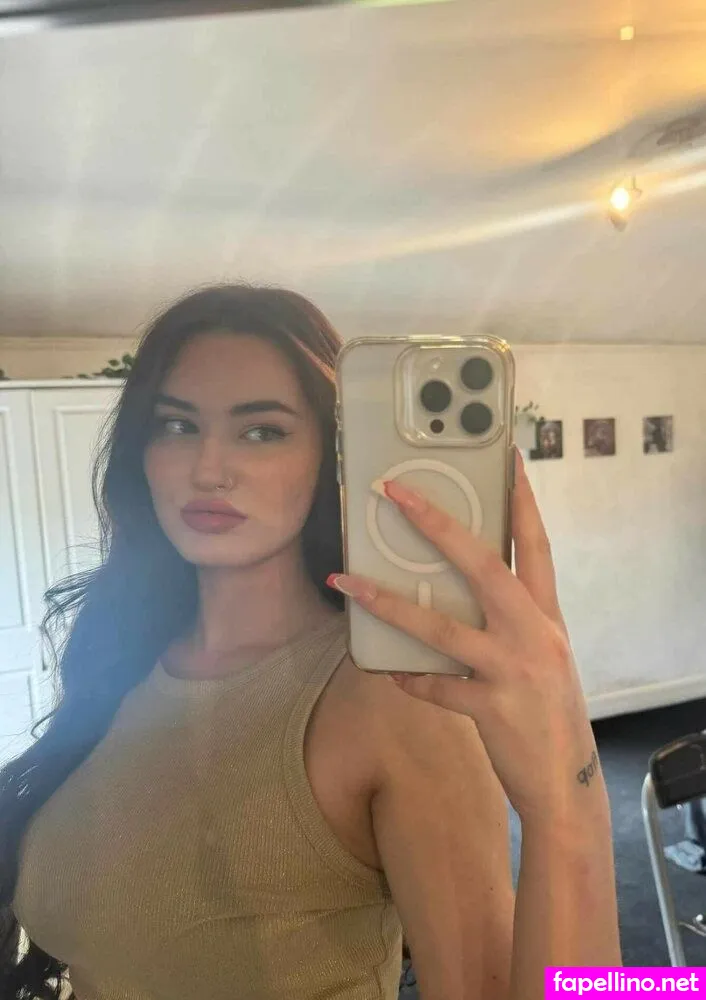 ZoneParking2906, riverrosexx, xprincess.j Leaked Nude Picture #CKEmCFGGTG