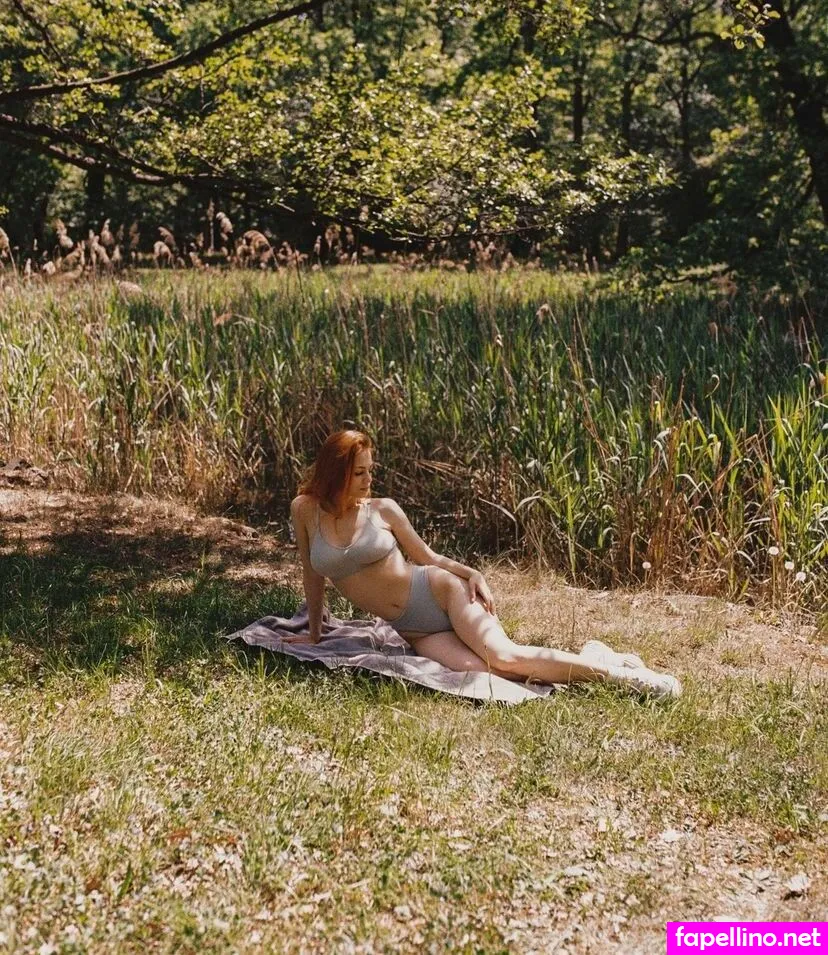 Sonya_Rivers, https:, joshriversvip, rivers_vip Leaked Nude Picture #2Mxu6lDjOF