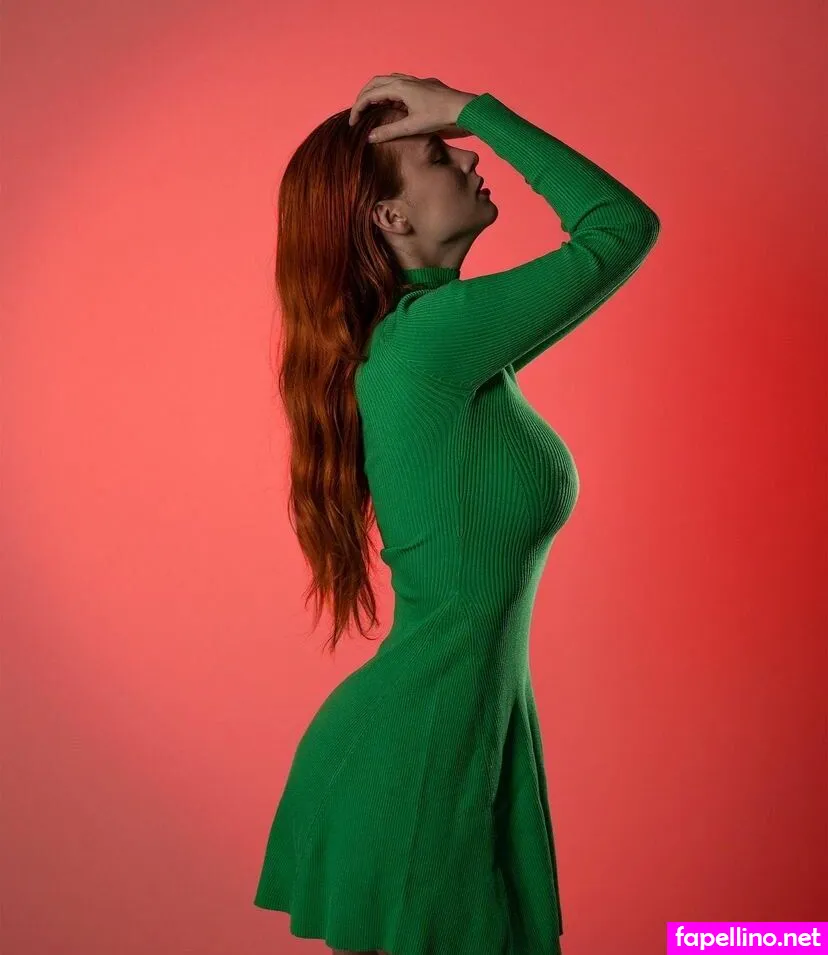 Sonya_Rivers, https:, joshriversvip, rivers_vip Leaked Nude Picture #S6RhLFYuf7