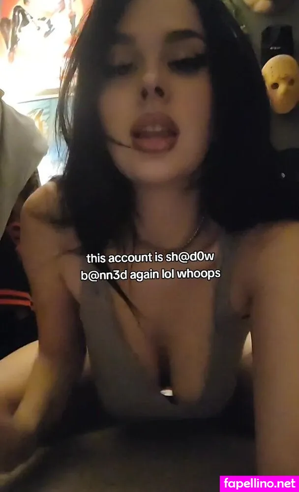 Https:, rixiadigivolved, rixiapremium Leaked Nude Picture #2d2Iwu0CGH
