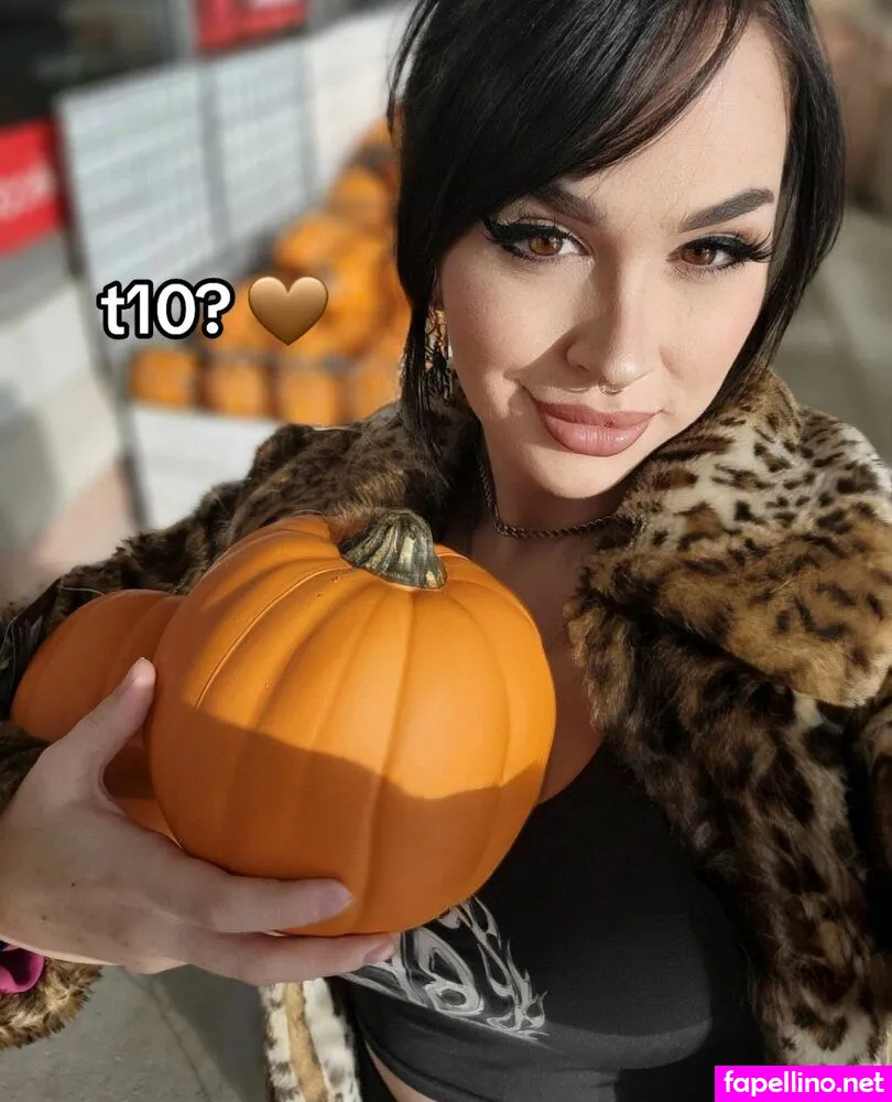 Https:, rixiadigivolved, rixiapremium Leaked Nude Picture #CBctGgFQTA
