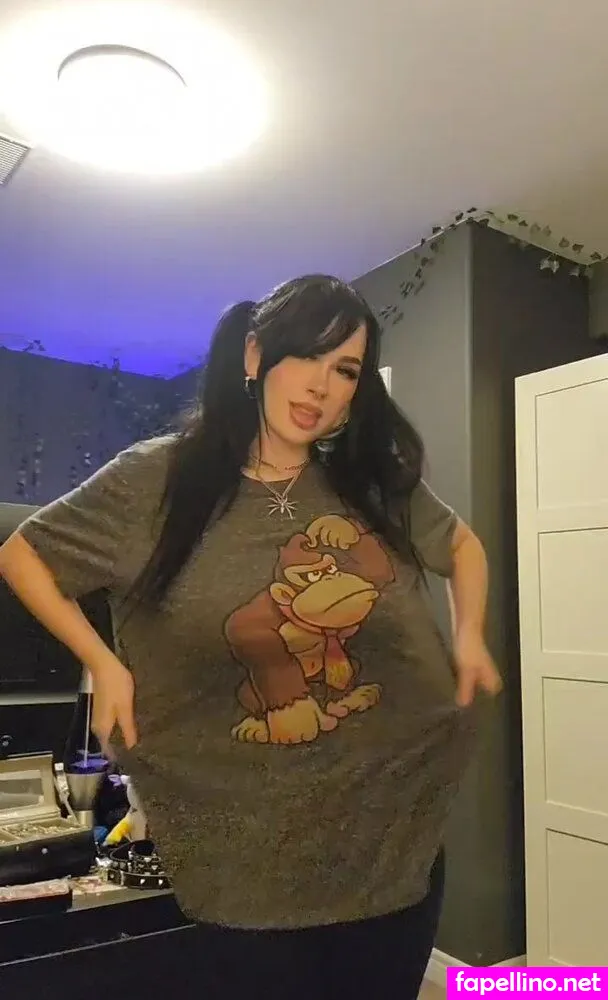 Https:, rixiadigivolved, rixiapremium Leaked Nude Picture #o7aYFerGCx
