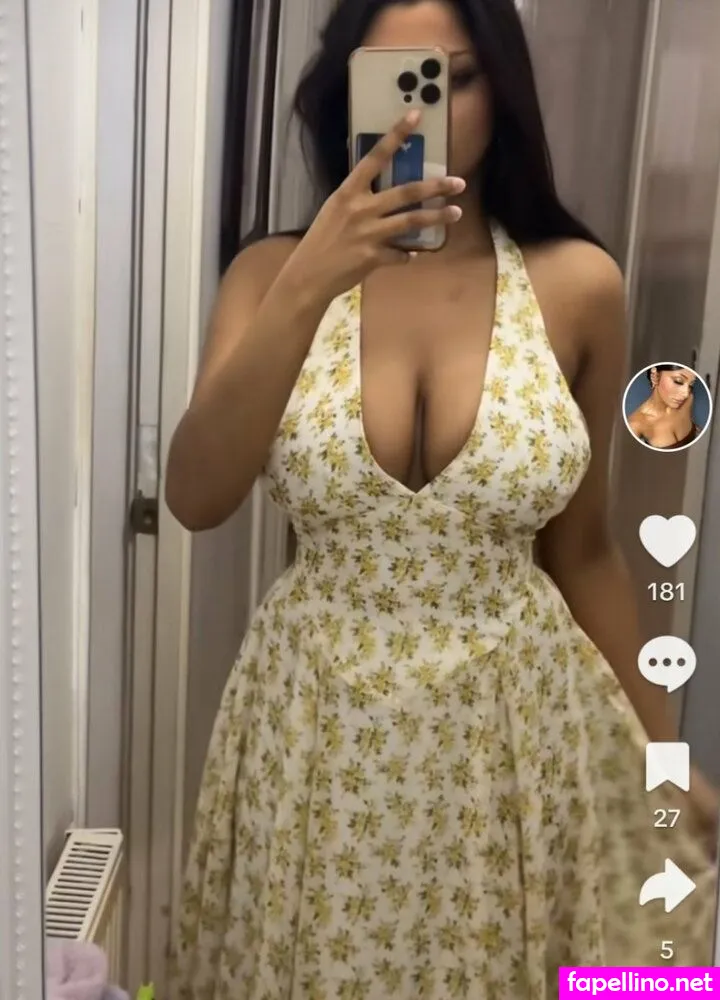 _riya.b Leaked Nude Picture #50FYC8HAe0