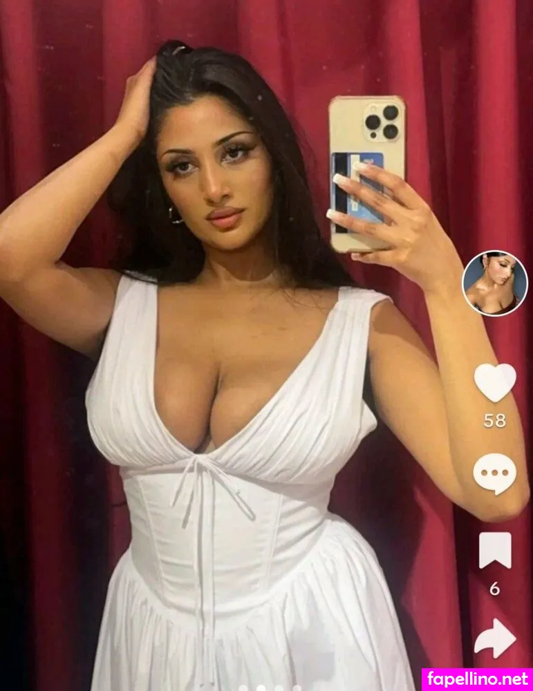 _riya.b Leaked Nude Picture #IC4jyzvJ56