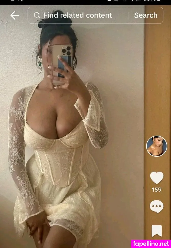 _riya.b Leaked Nude Picture #OpMEGUNP0w