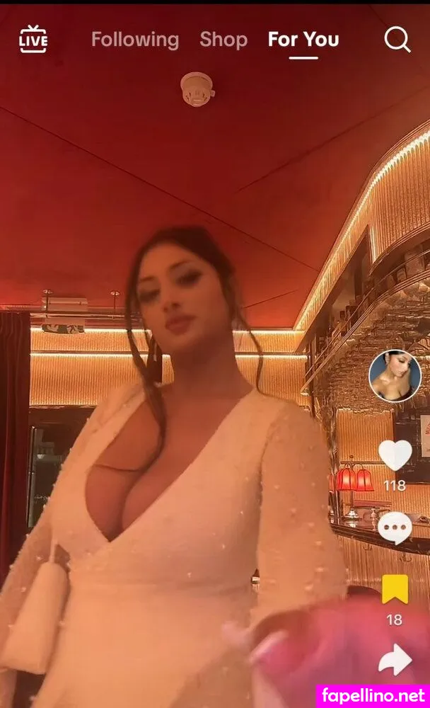 _riya.b Leaked Nude Picture #S7VO46kphC