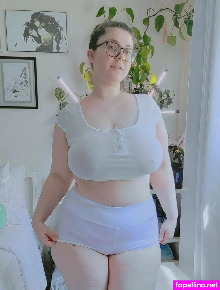 Rizumari Leaked Nude Picture #CkhxYdStiW