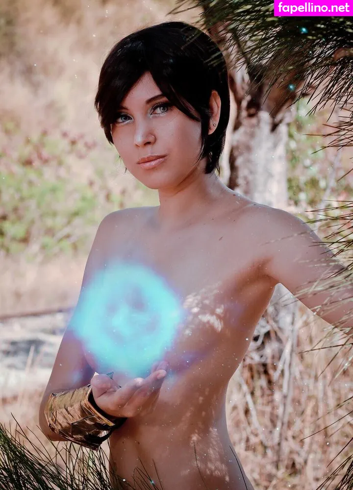 RachAsakawa, concretebeach, rizzyun, rizzyunn Leaked Nude Picture #SnquOioN7D