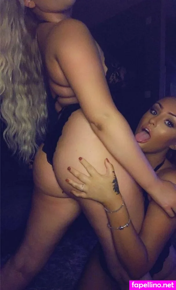 Rlxox, xrachlouise_ Leaked Nude Picture #6SyxXQlocm
