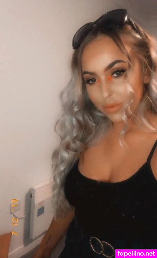 Rlxox, xrachlouise_ Leaked Nude Picture #CSVL8Ny1Mw