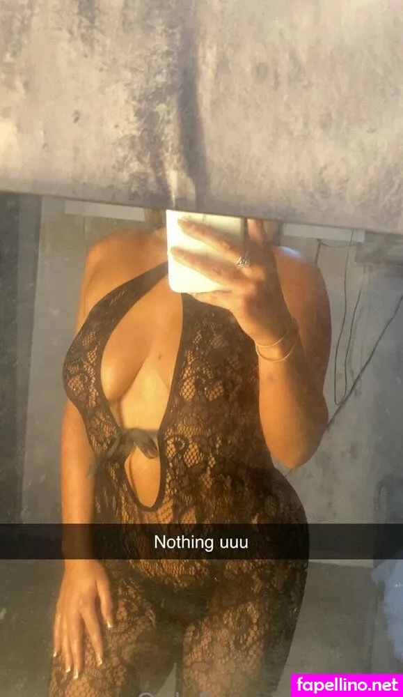 Rlxox, xrachlouise_ Leaked Nude Picture #vLL455ne2D