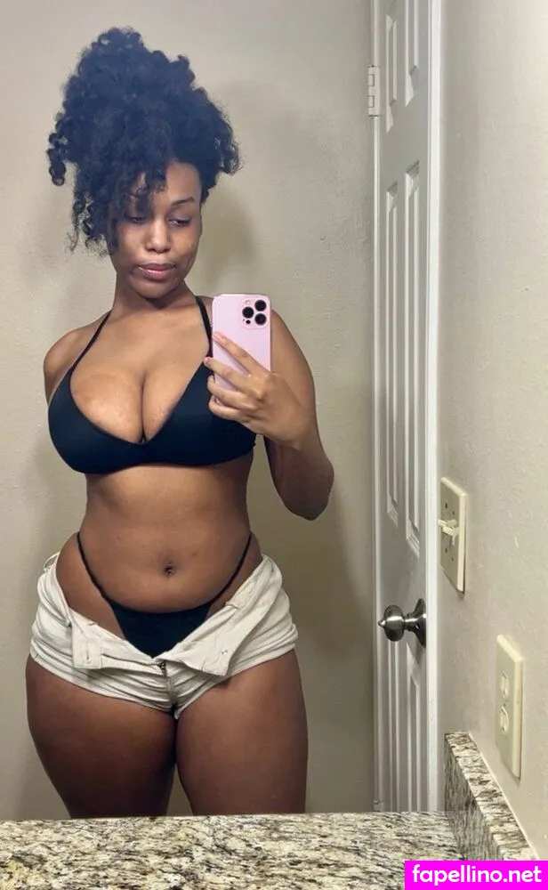 Rmanda_, rmvnda Leaked Nude Picture #BnG9Jc073X