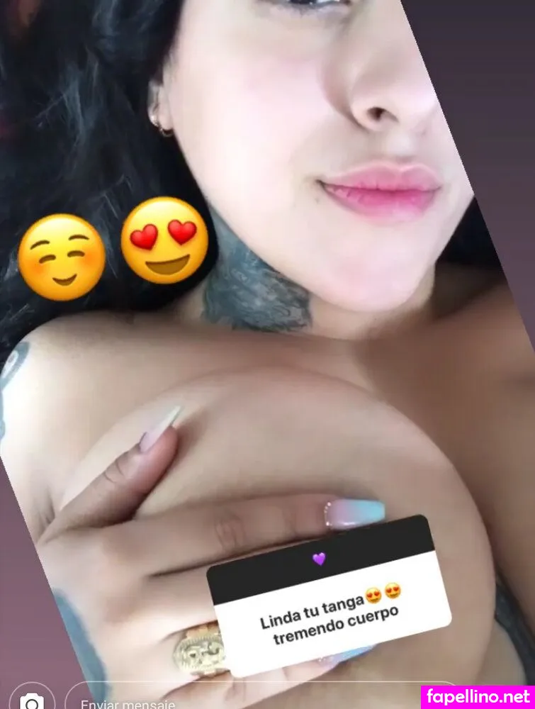 Dollyjuncos_, Rocio Juncos, Rojunncos23, Roxyjuncos, juncos_ro, rociojuncosofficial, roojuncos Leaked Nude Picture #1MUjJJITCQ