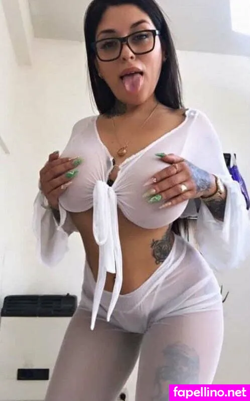 Dollyjuncos_, Rocio Juncos, Rojunncos23, Roxyjuncos, juncos_ro, rociojuncosofficial, roojuncos Leaked Nude Picture #MFgHae05Id