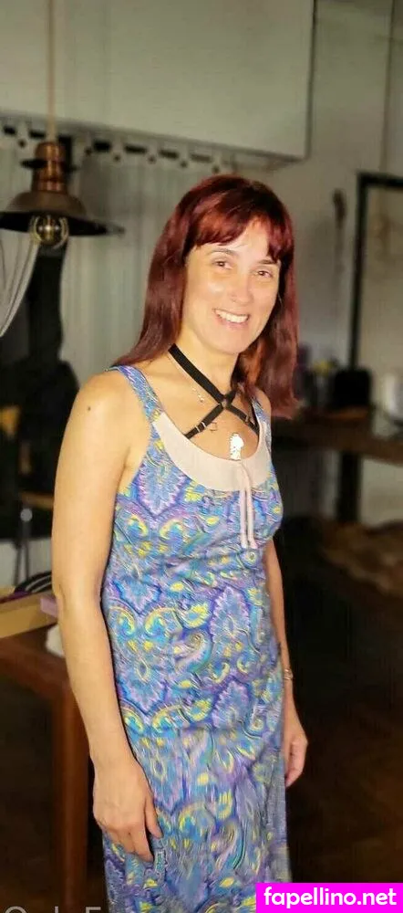 Ro-pecas, ropecas.rolamentos Leaked Nude Picture #GAqi18qi0C