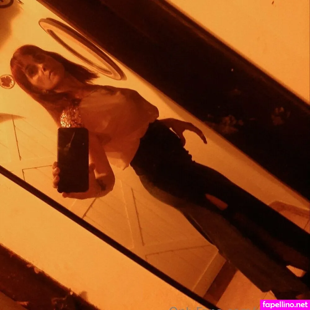 Ro-pecas, ropecas.rolamentos Leaked Nude Picture #M7bIkylGp5