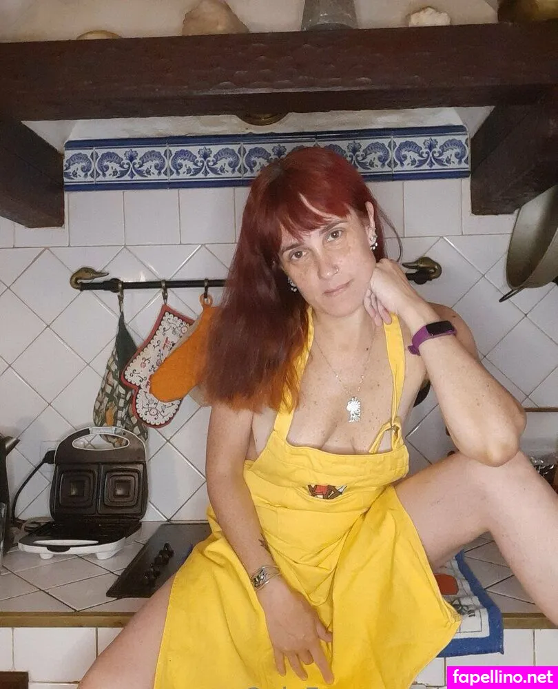 Ro-pecas, ropecas.rolamentos Leaked Nude Picture #WYB98FbEgY