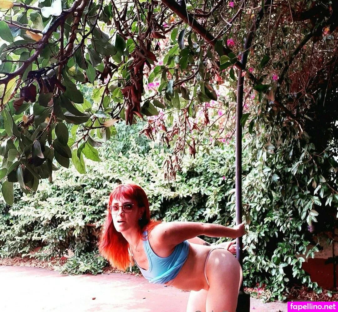 Ro-pecas, ropecas.rolamentos Leaked Nude Picture #WbRt5maC4A