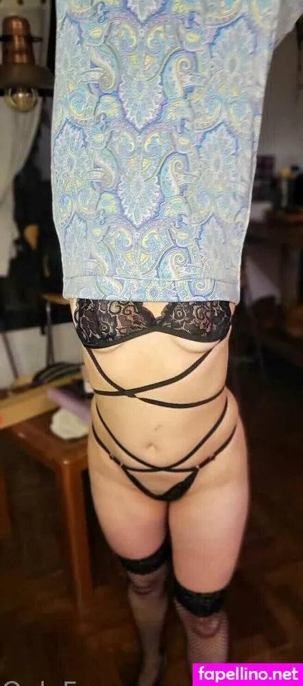 Ro-pecas, ropecas.rolamentos Leaked Nude Picture #aUrKj8M0cu